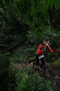 BIB: 510
                            <button type="button" onclick="openModal(16030092)" class="btn btn-primary btn-sm float-right btn-popup" data-toggle="modal" data-target=".modal-high-quality">
                        <i class="fas fa-shopping-cart"></i> Add to Cart
                    </button>
                                            <button type="button" onclick="isThisMe(16030092, true)" class="btn btn-success btn-sm float-right btn-popup btn-isme hidden" data-toggle="tooltip" data-placement="bottom" title="นี่คือรูปของคุณใช่ไหม คลิกที่นี่เพื่อเอาเข้าอัลบั้ม">
                        <i class="fas fa-plus"></i> Add to album
                    </button>
                    <button type="button" onclick="isThisMe(16030092, false)" class="btn btn-warning btn-sm float-right btn-popup btn-isnotme hidden">
                        <i class="fas fa-ban"></i> Remove from album
                    </button>